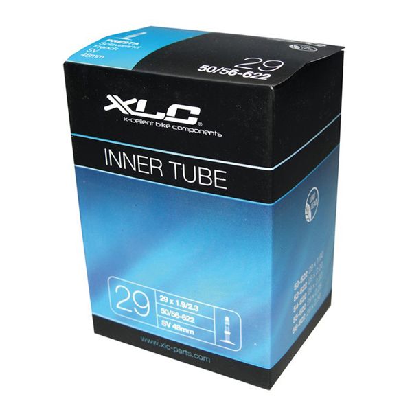 Bilde av XLC VT-S29 29 x 1,9-2,3 (50-56x622) 